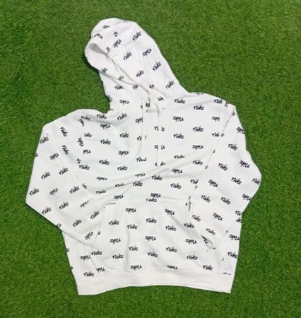 MEN,s NIKE sweatshirts