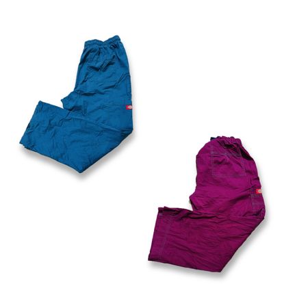 Pantalón médico Dickies