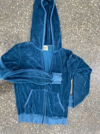 215 | Juicy Couture Jackets