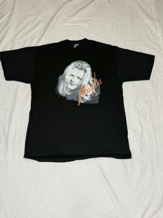 Printed T-Shirts | V-T015