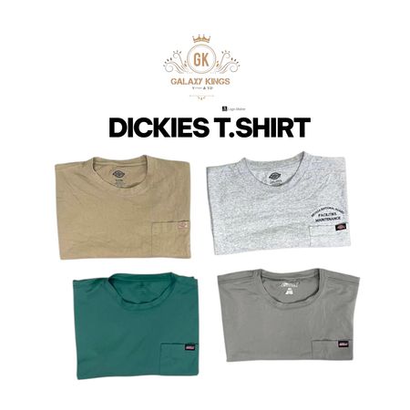 Dickies T.shirt