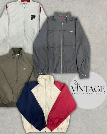 Premium Quality Jackets #16925