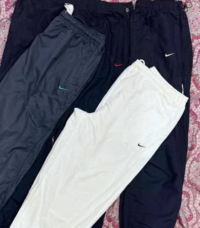 Nike Track Pants