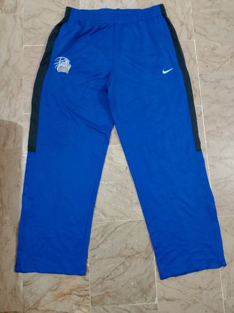 Pantalons de survêtement Nike classiques