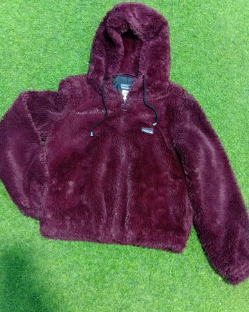 Patagonia Fleeces