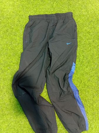 PANTALONS DE TRAINING NIKE