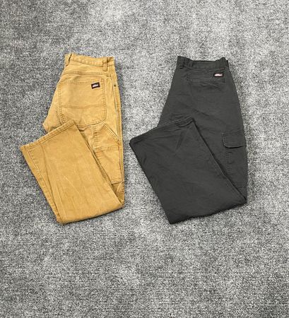 Dickies Pants