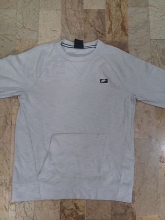 Nike Sweatshirt