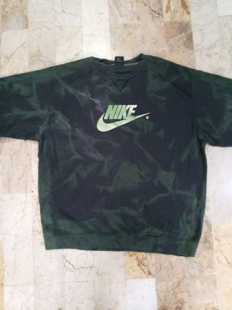 Nike Sweatshirt