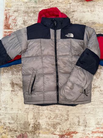 The North Face Jackets 800