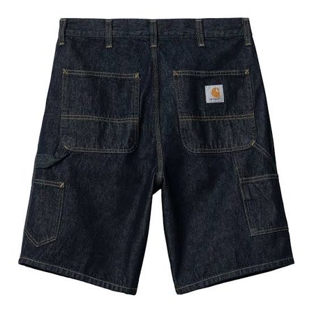 Carhartt Dickies shorts