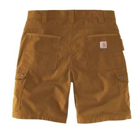 Carhartt Dickies shorts