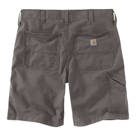 Carhartt Dickies shorts