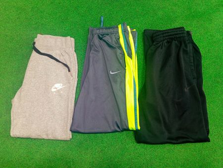 Nike Mix Trousers