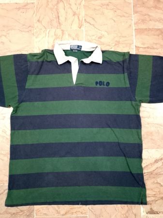 Premium polo Ralph Lauren T-Shirts