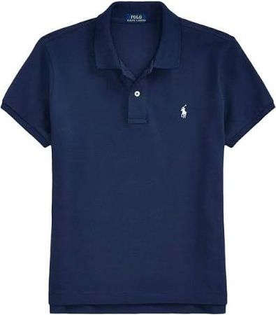 Polo ralph lauren t shirt