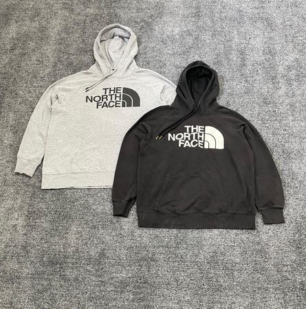 The Northface Hoodies