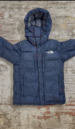 Jaquetas The North Face 700