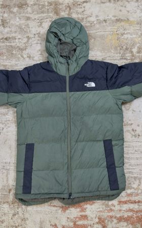 Jaquetas The North Face 700