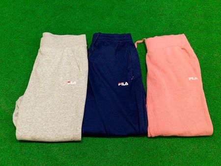 Fila Trousers
