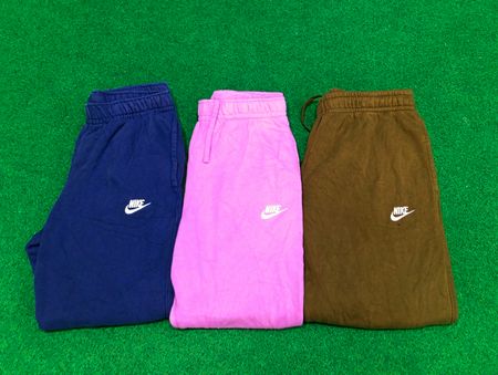 Nike Mix Trousers