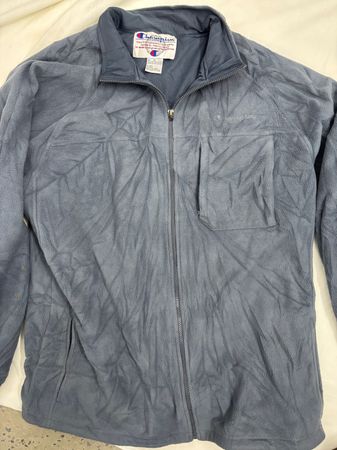 Mischmarkenjacken – Verschiedene Stile