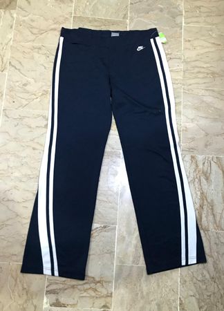 Pantalones deportivos Nike premium