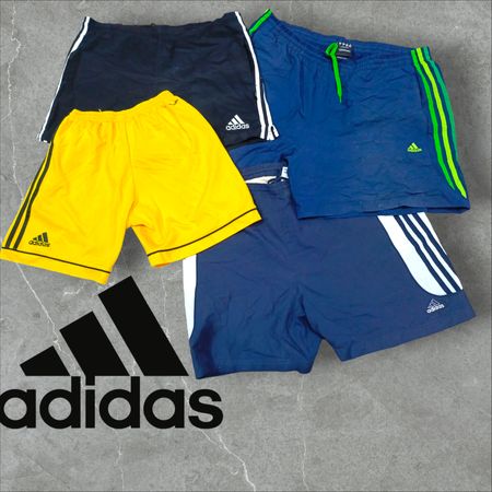 Adidas Shorts