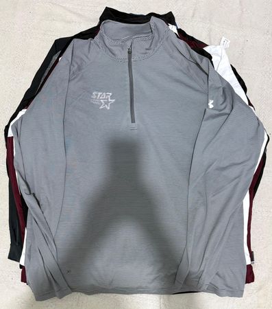 Mix Branded Sweatshirts