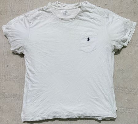 Ralph Lauren T-Shirts