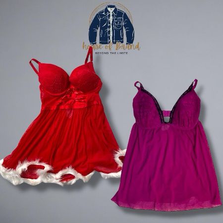 Y2k baby doll Tops