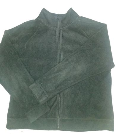 Mixed Branded fleece Jackets