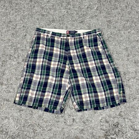 BRANDED COTTON SHORTS (BUNDLE 01)