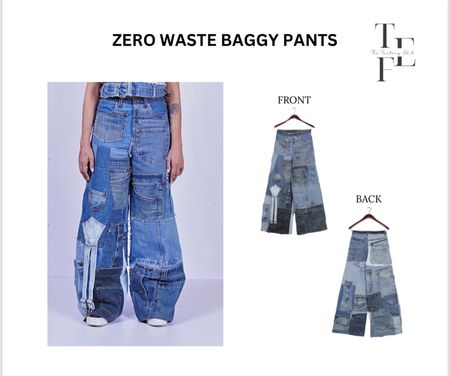 Custom handpick Upcycled tapestry