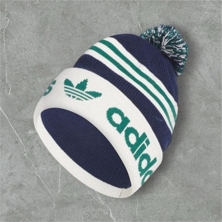 Mix adidas wool caps