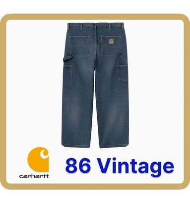 Carhartt Workwear pants