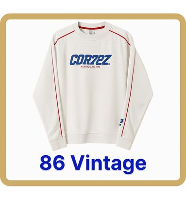 Nike e Moletons de Marca