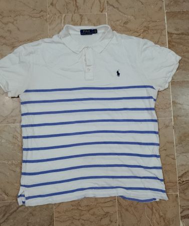 Polo Ralph Lauren T-Shirts