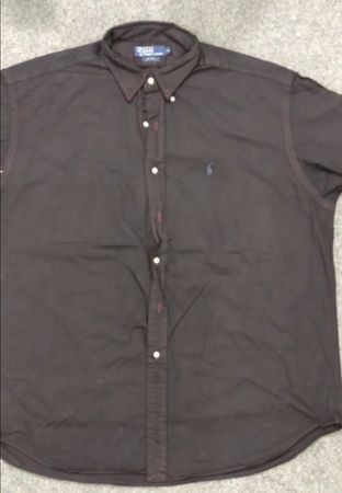 Special Polo Ralph Lauren Shirts