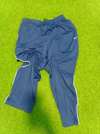 pantalons de jogging NIKE classiques