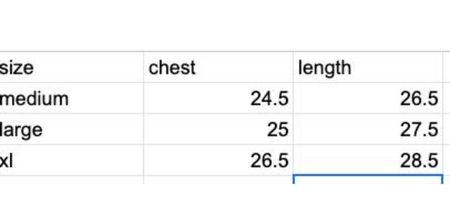 Giacca nera Detroit stile rework Carhartt