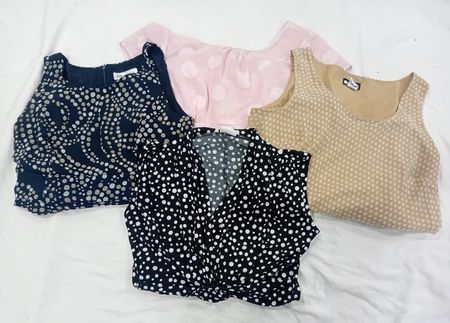 IQ0734 Y2K Retro Angel Dress