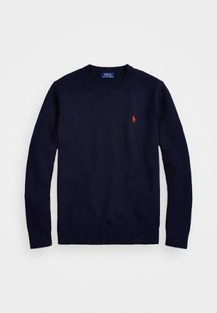 Polo Ralph Lauren Pullover