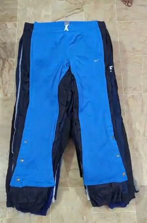 Nike Track Pants