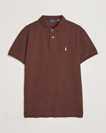 Ralph Lauren Polo-T-Shirts