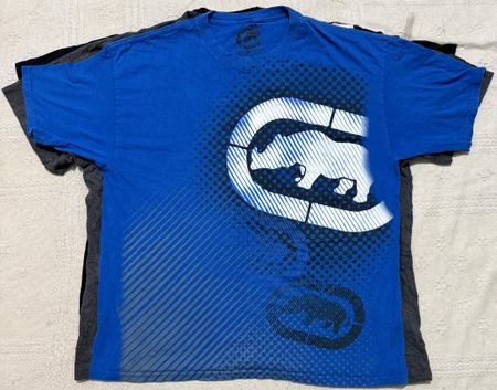 Ecko T shirts