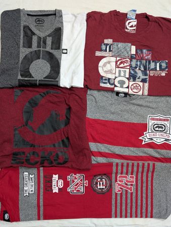 Ecko Unltd T-shirt