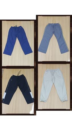 JA 0398 ヴィンテージ ラッセル トラウザー