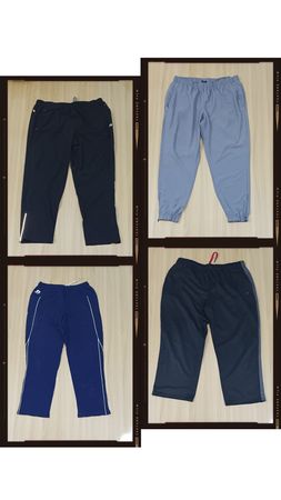 JA 0395 ヴィンテージ ラッセル トラウザーズ