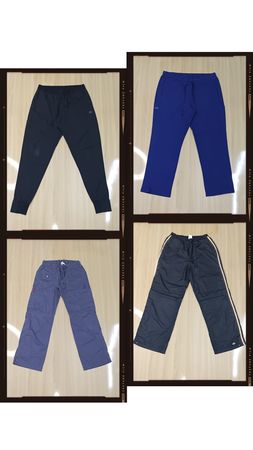 JA 0387 ヴィンテージ・ディッキーズ・トラウザーズ